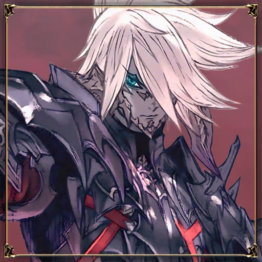Rafael Vega (Visage)