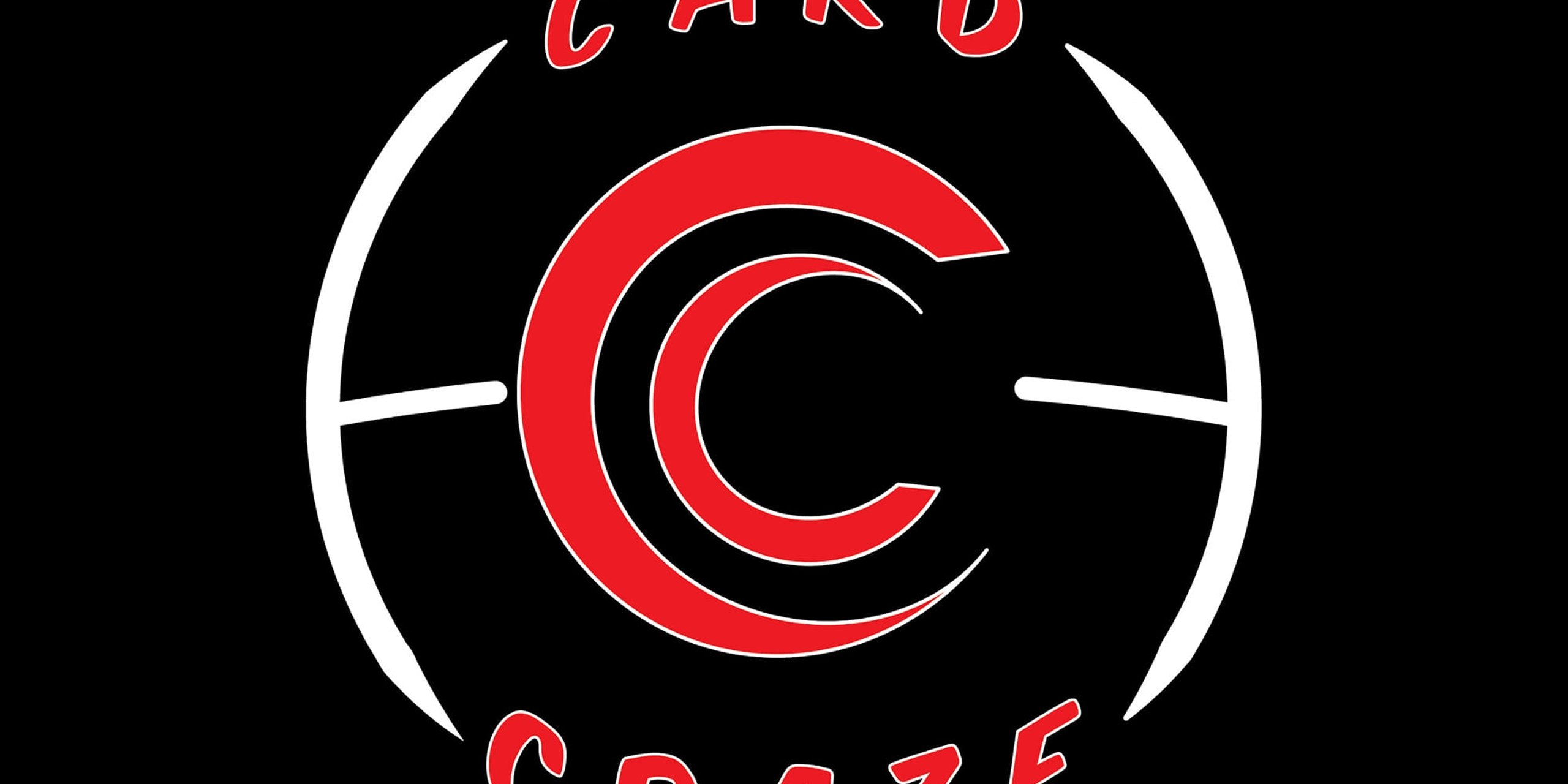 Card Craze cEDH Tournament 13DEC25