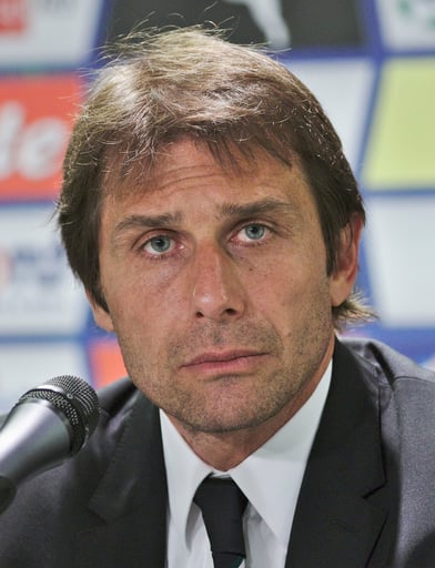 Conte 