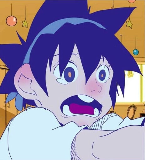 imoogi