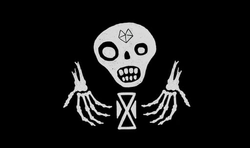 Blight Global