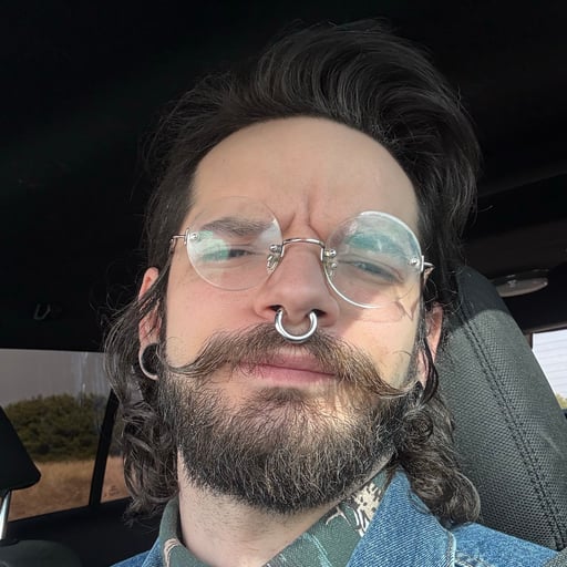 Chris Hale