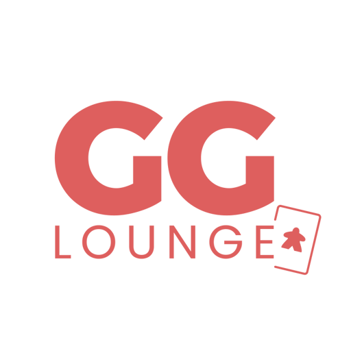 GG Lounge
