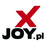 Xjoy.pl