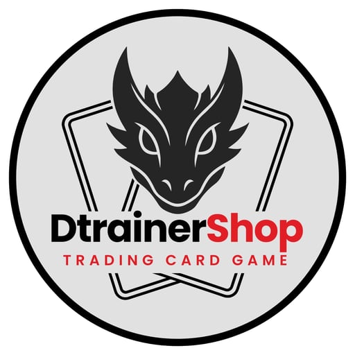 Dtrainershop