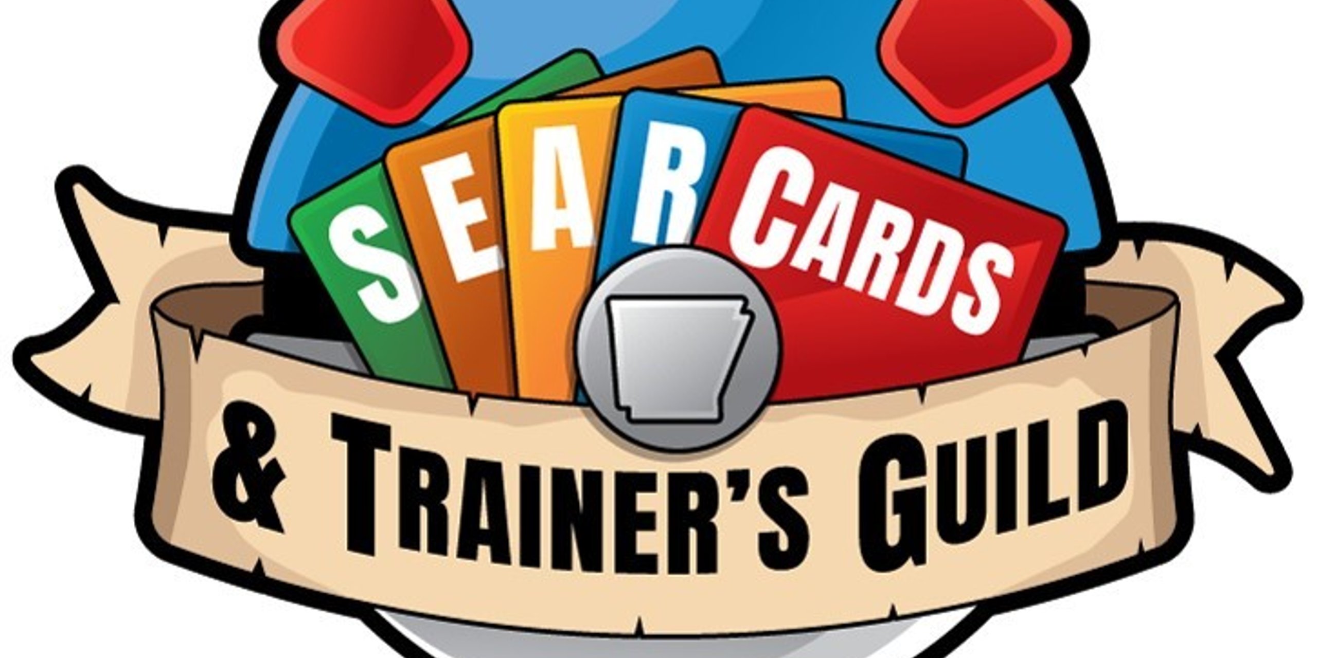 Commander Tourney