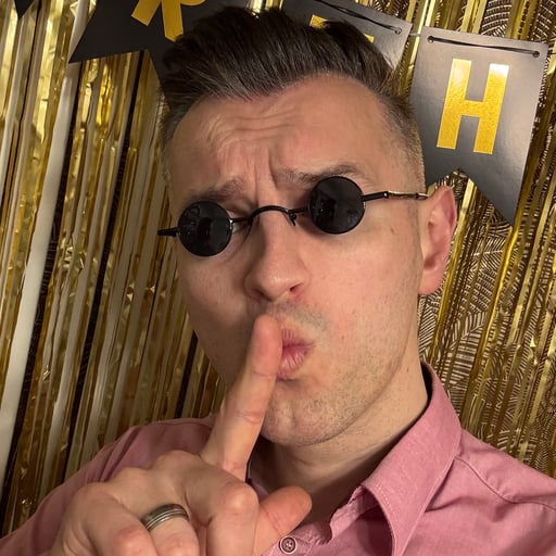 Sylwester Twardowski