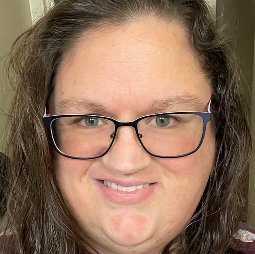 Angela