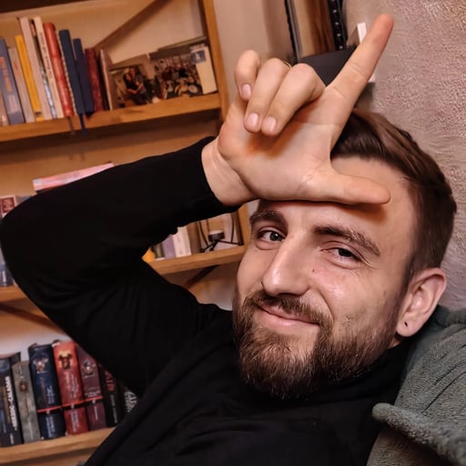 Kolja Beutel