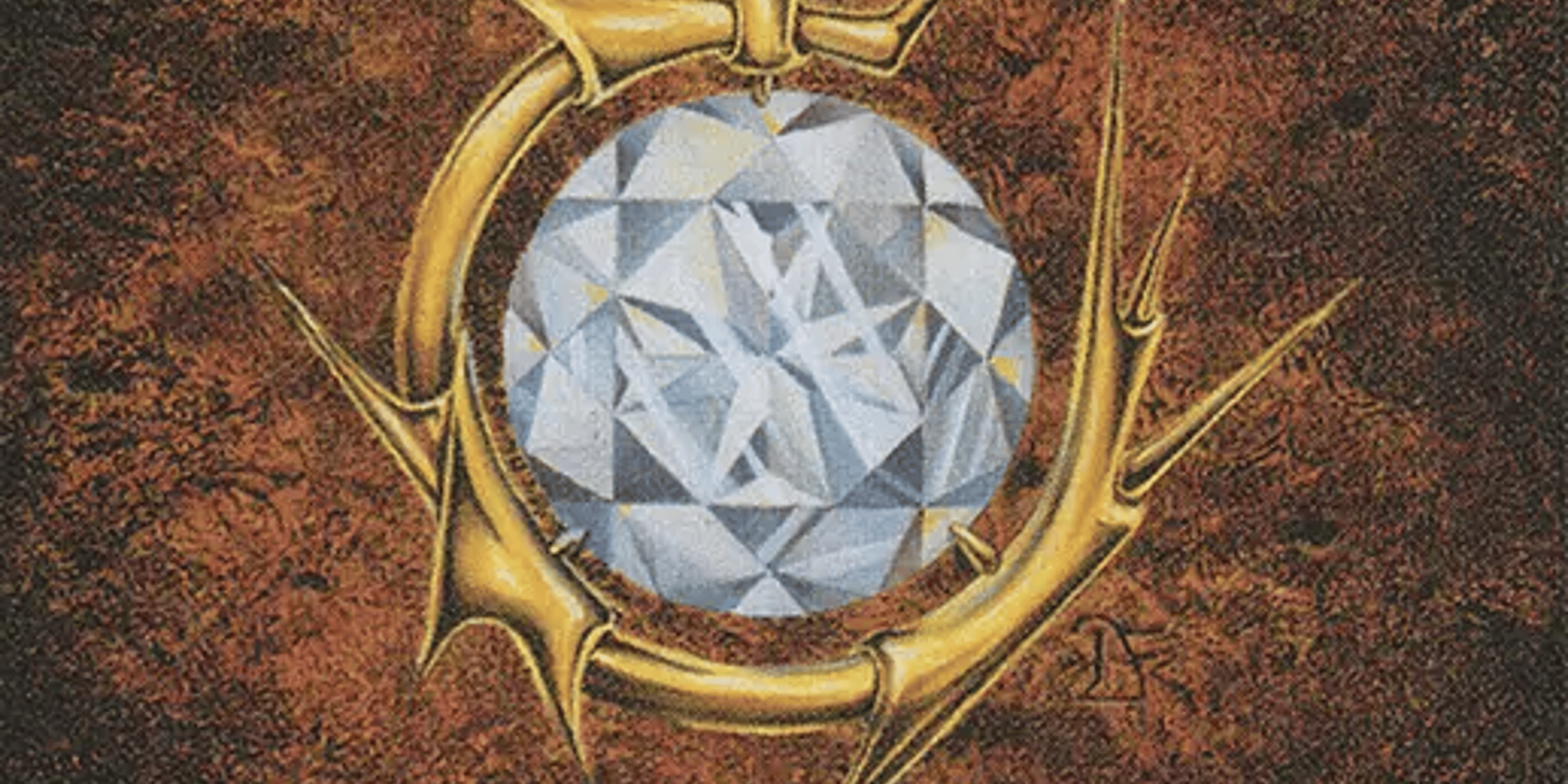 Win-a-Mox Diamond
