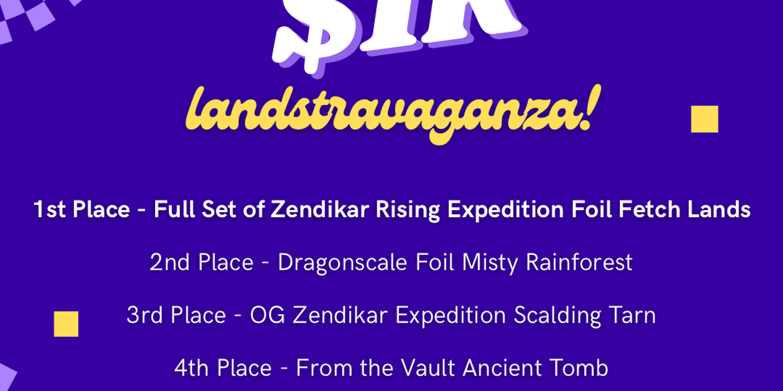 Asgard Fall 2025 Landstravaganza 1K