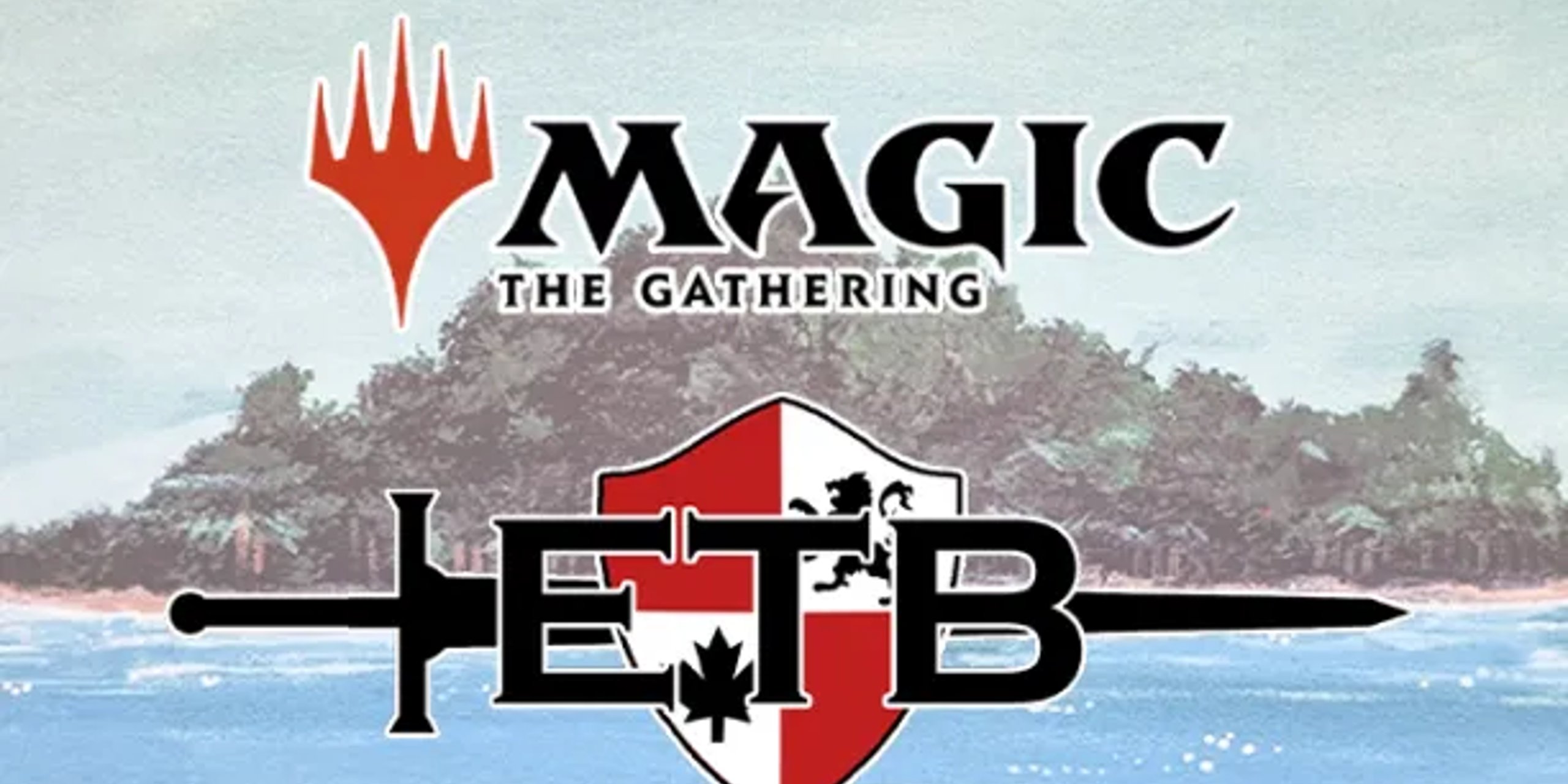cEDH Highlander Cup (August) - ETB Oakville