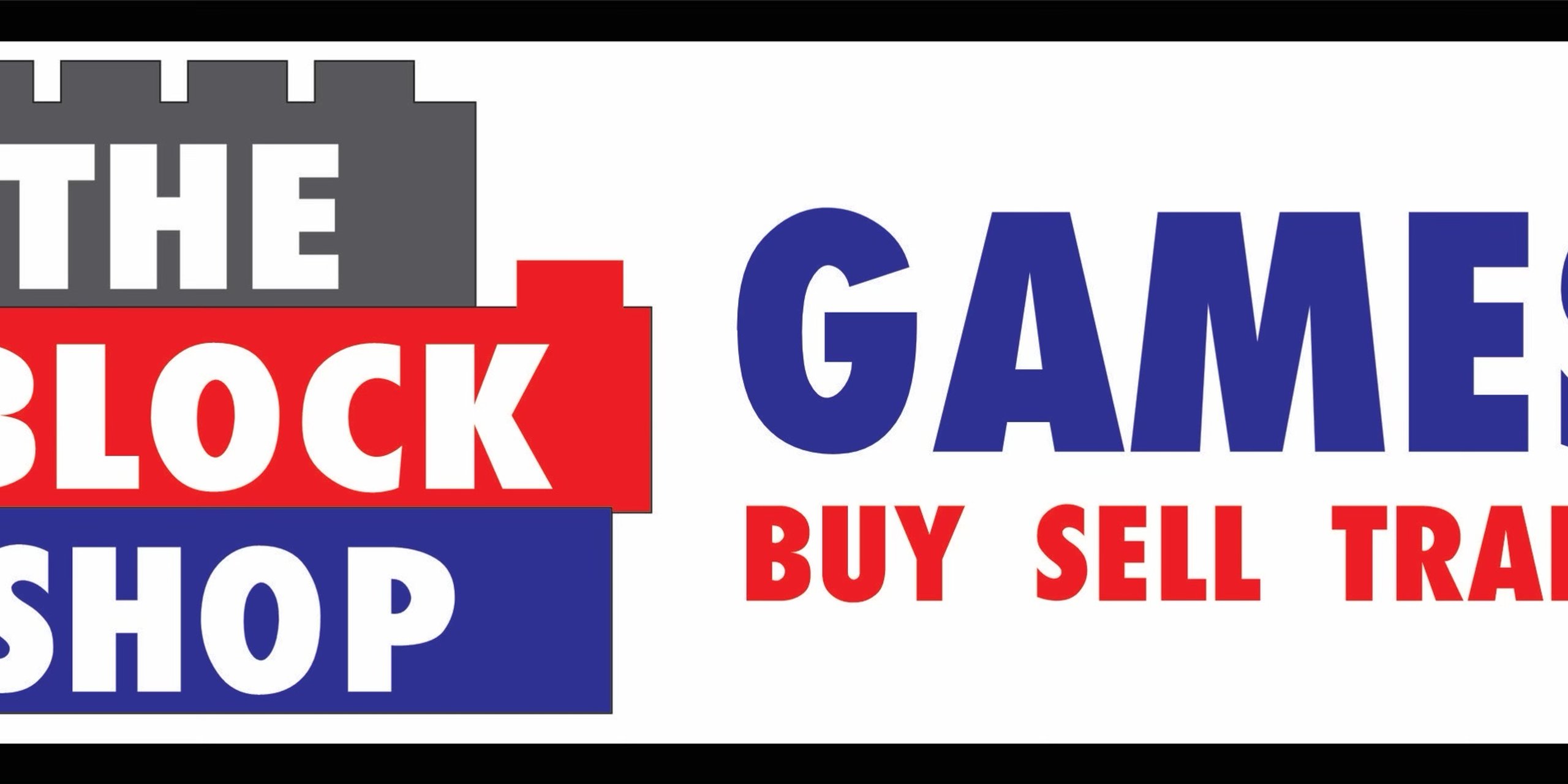 TheBlockShop Games Competitive