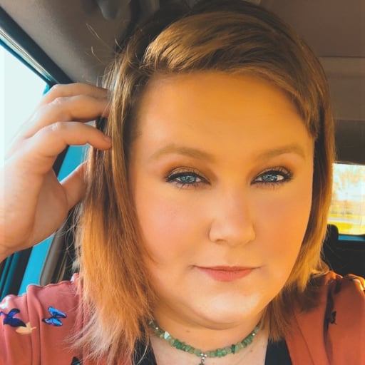 Trenna Herndon