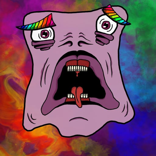 Void of Emperor [Joshua G.]