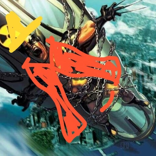 Angel Isaac Campos Zavala 