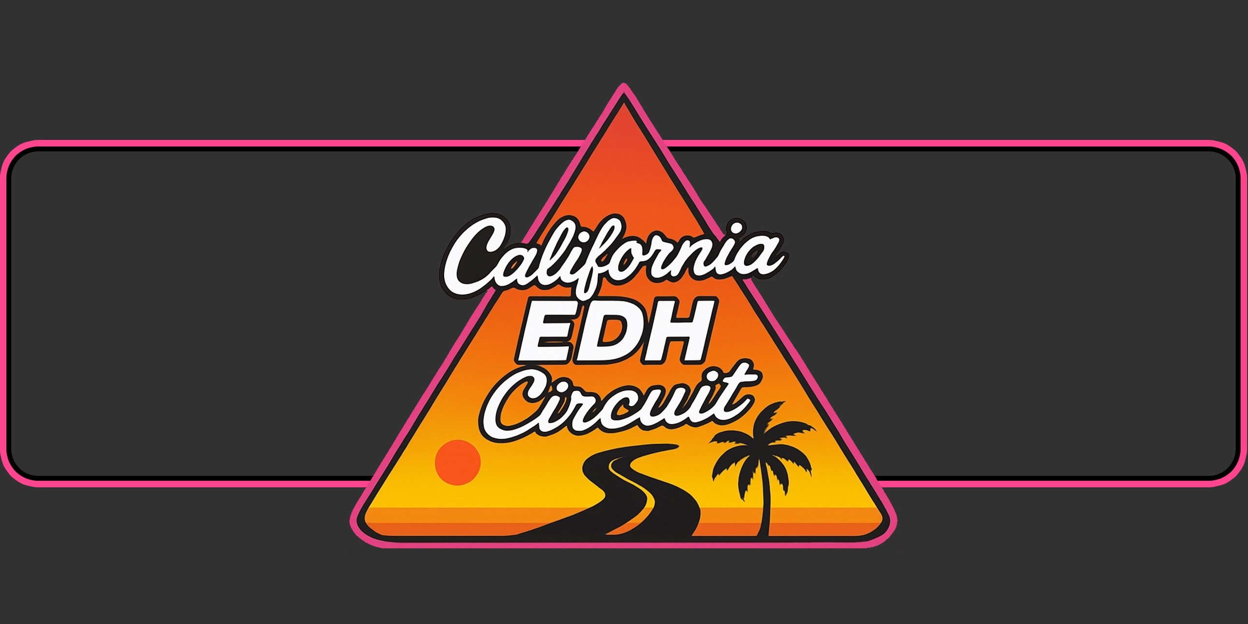 California EDH Circuit