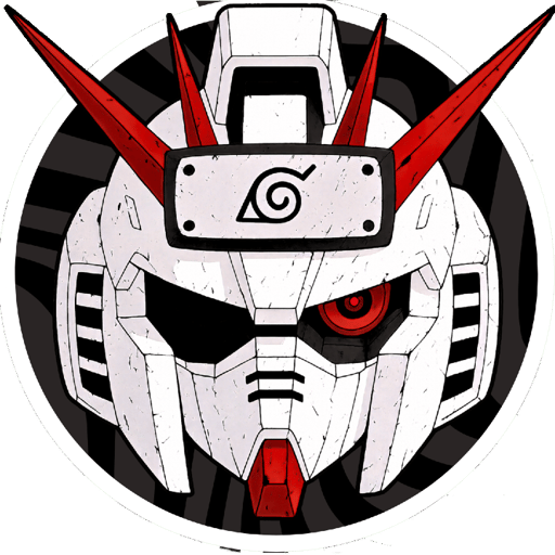 Team Strike