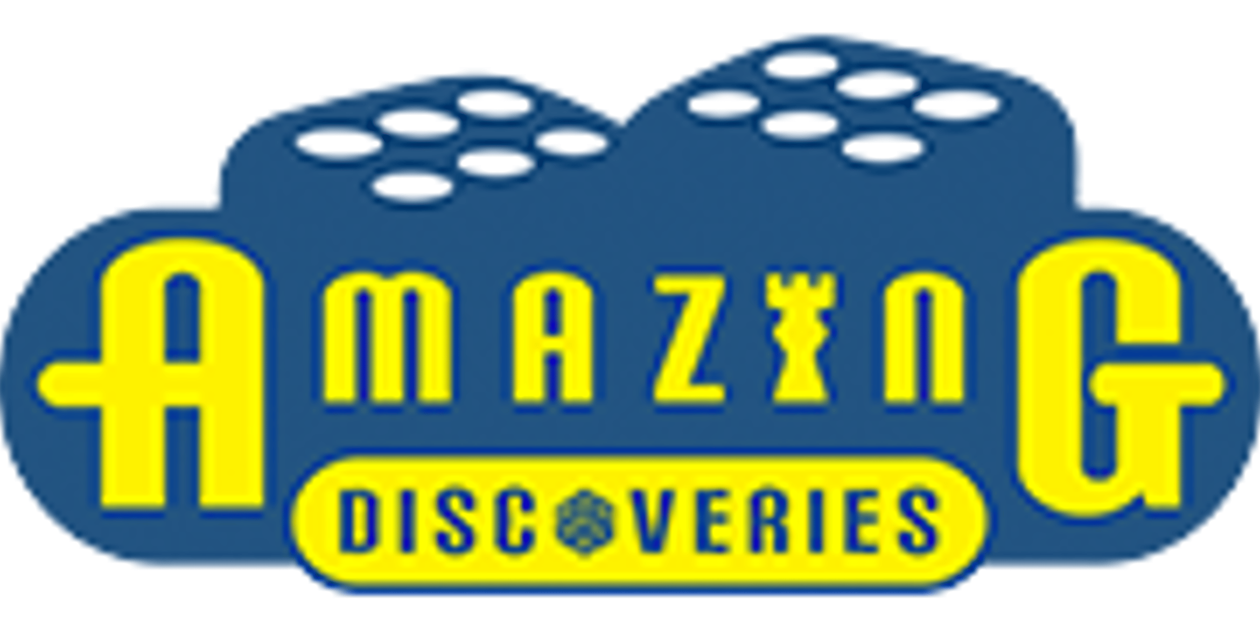 AZMS CEDH League Qualifier #3