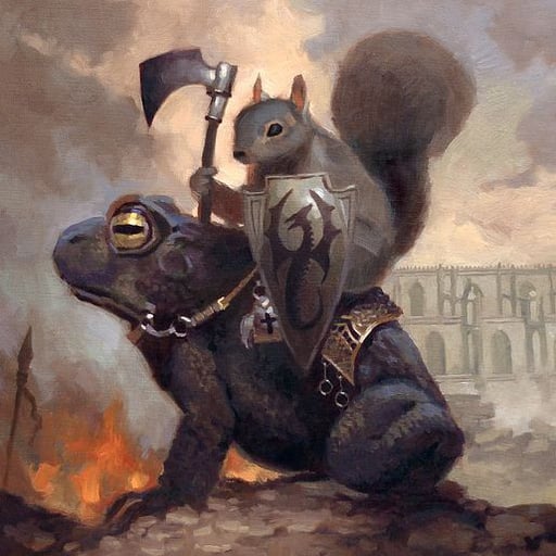 David García Centelles