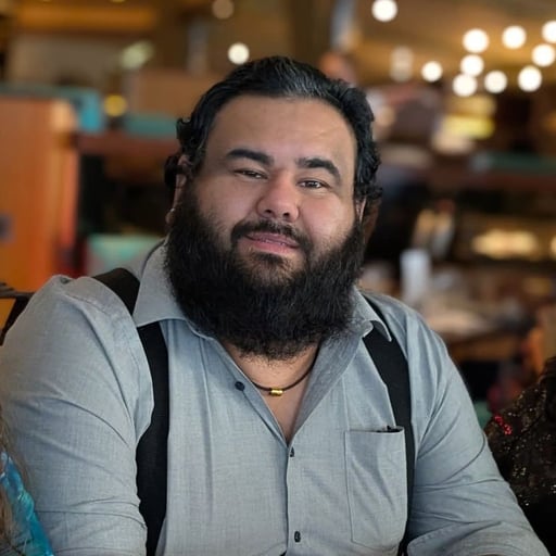 Jose "Cool Nickname" Bahena