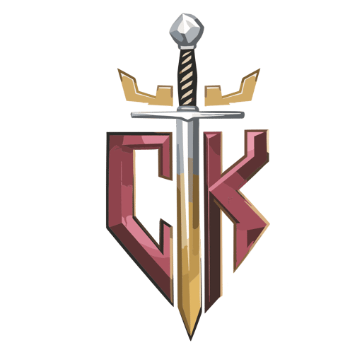 Crimson Kings