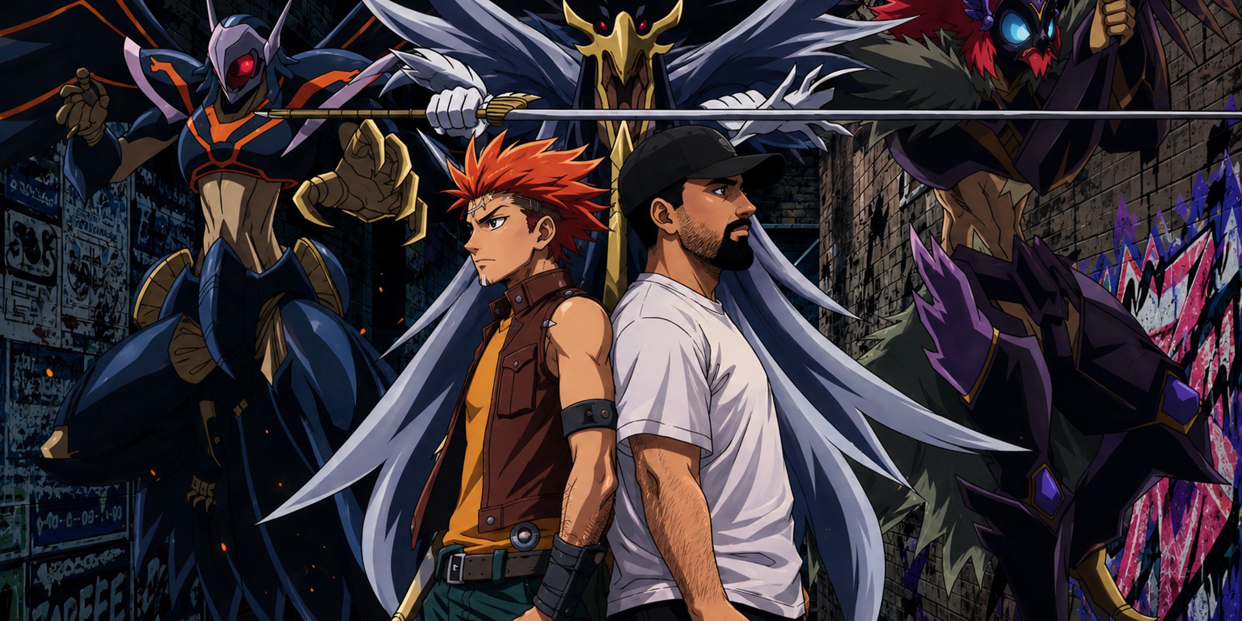 GM Best of the Best