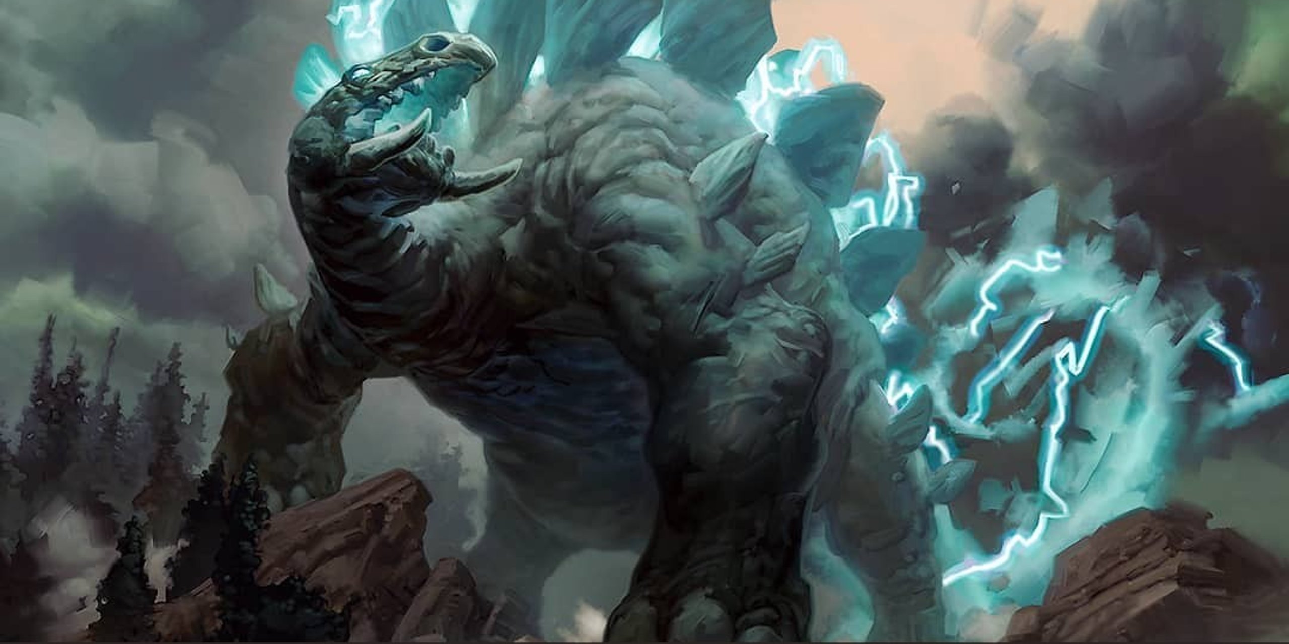 $100 Budget Commander Tournament
