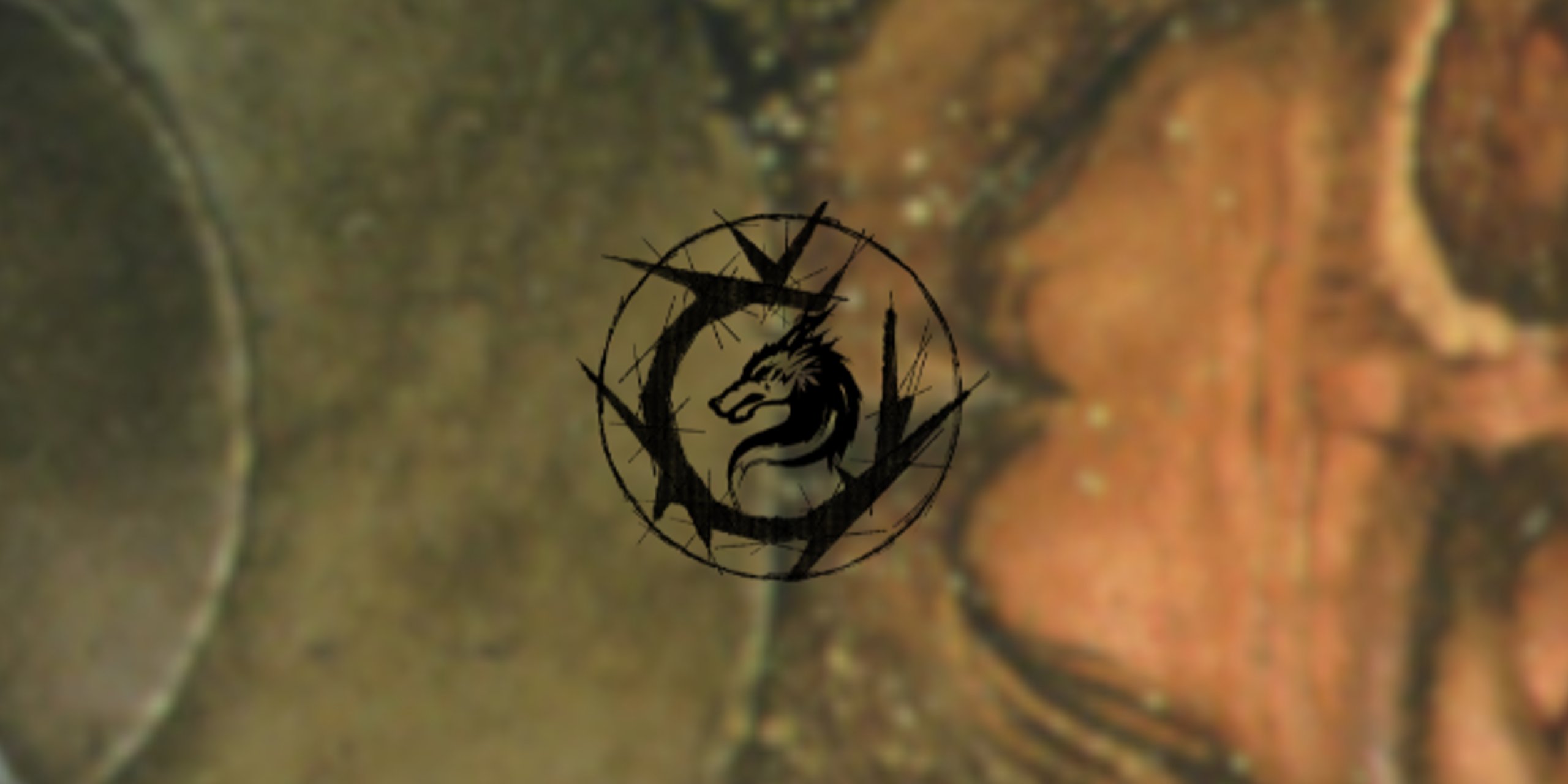 The Windmill Hangout