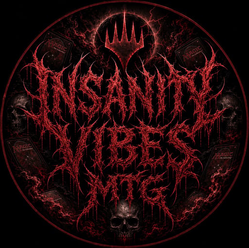 InsanityVibes