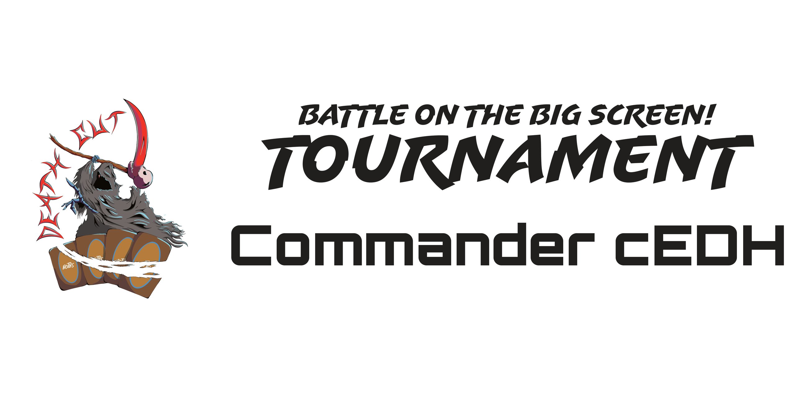 BOTBS - Midgard Madness #3