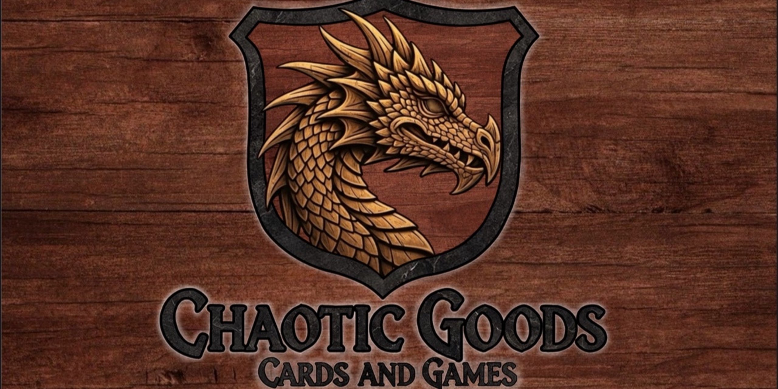 Chaotic Goods cEDH Tournament
