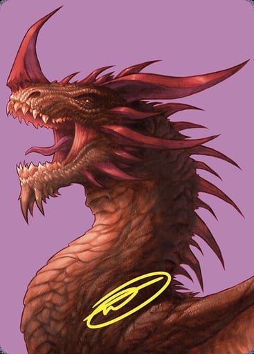 Srchiguiro