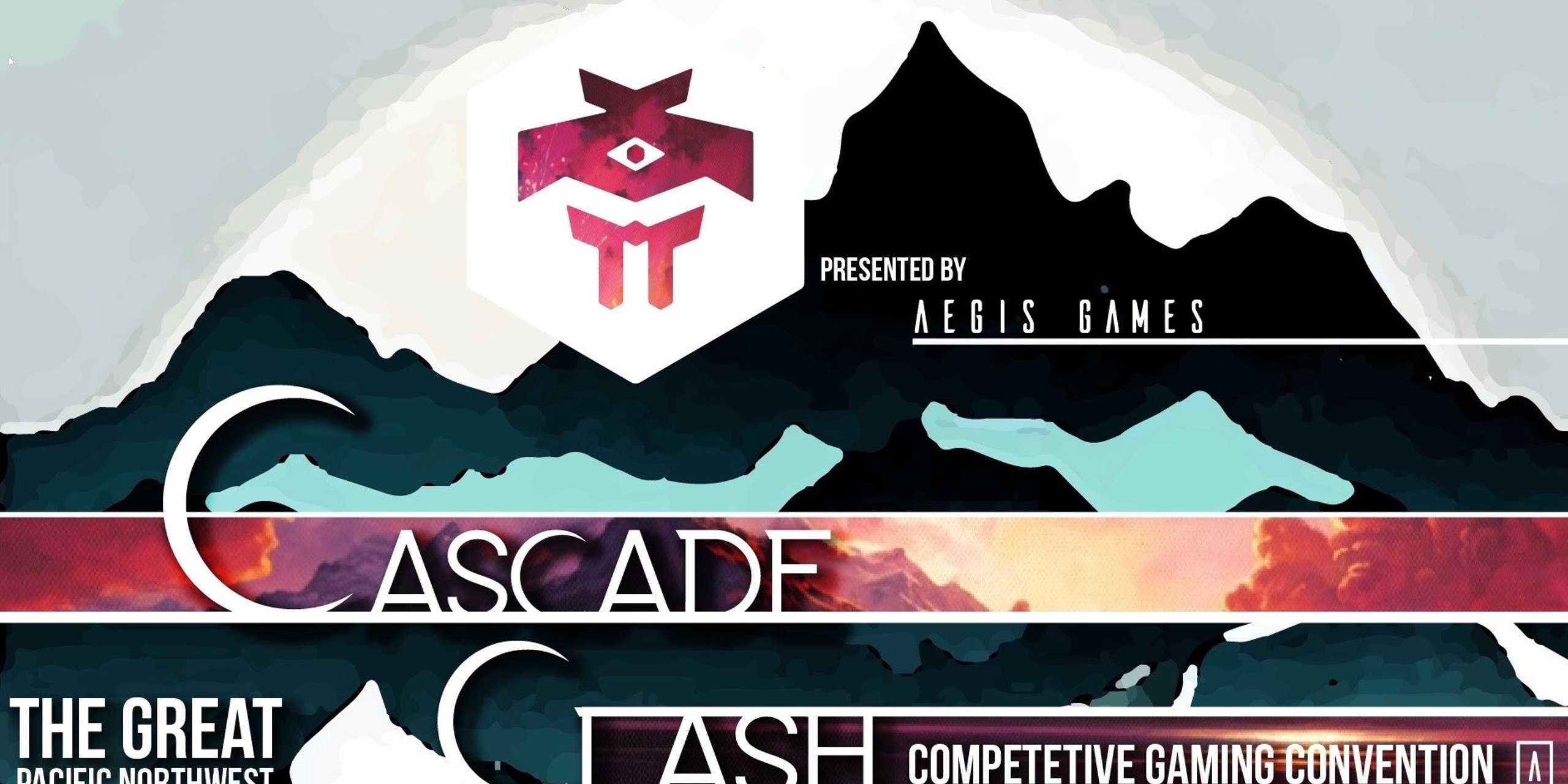 Cascade Clash - cEDH $3k+