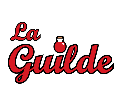 La Guilde