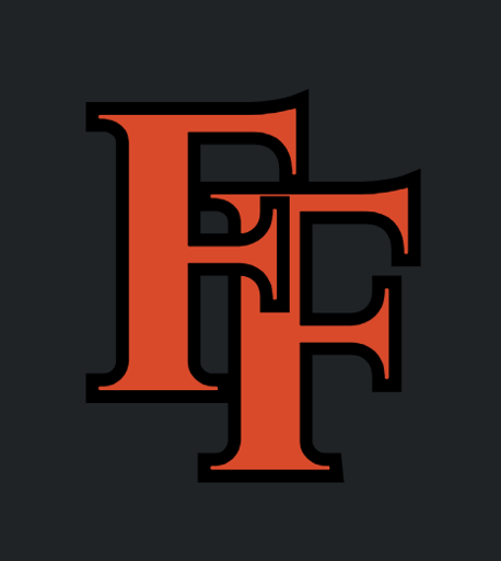 Fantasy Forged Cards and Collectibles