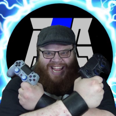 Brett J Rasmussen