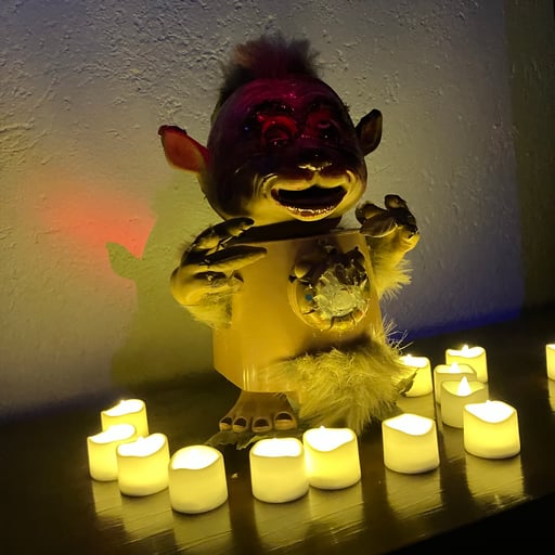 Jordi Cervera Alcaide