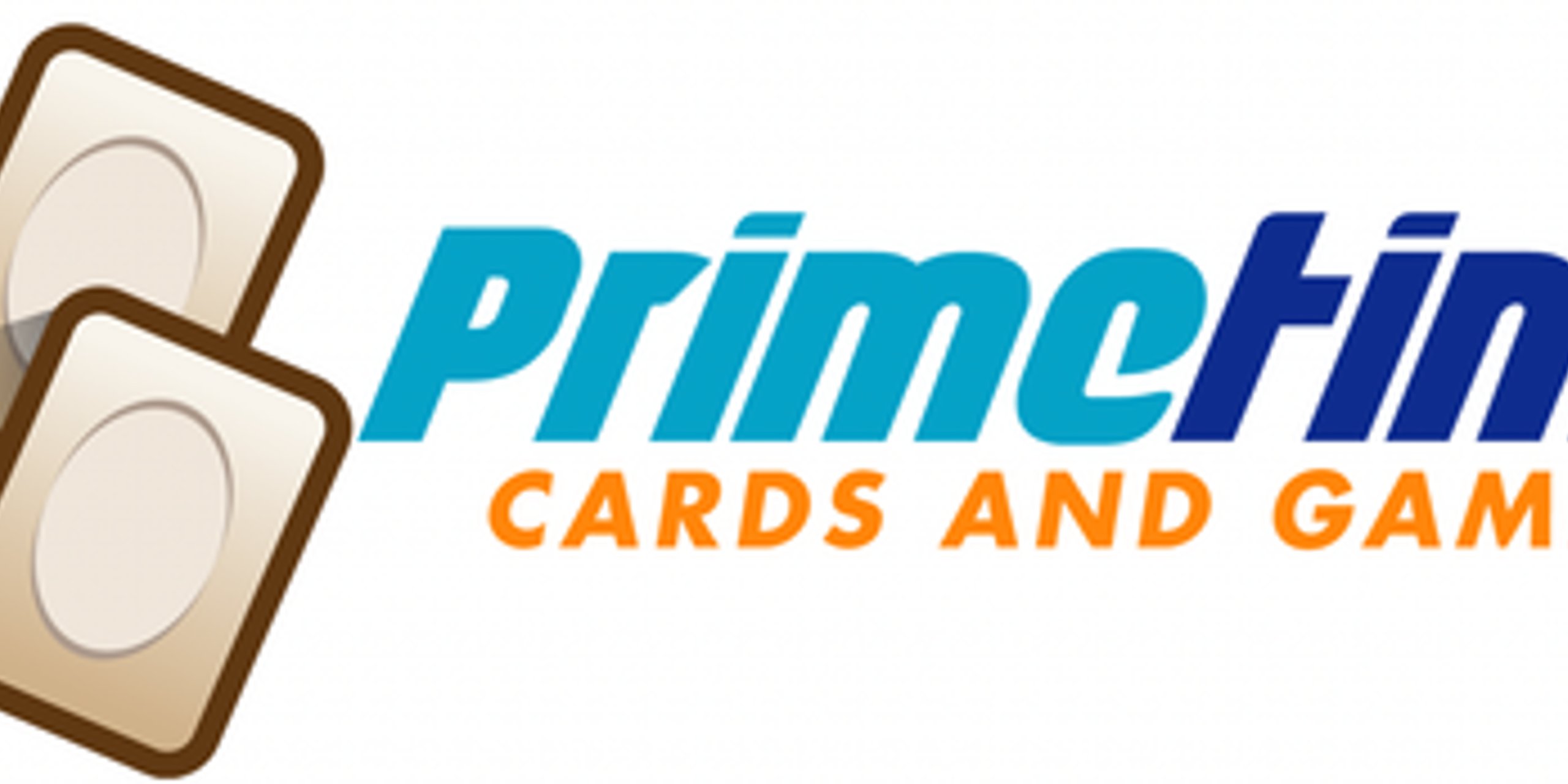 AZMS CEDH League Qualifier 2