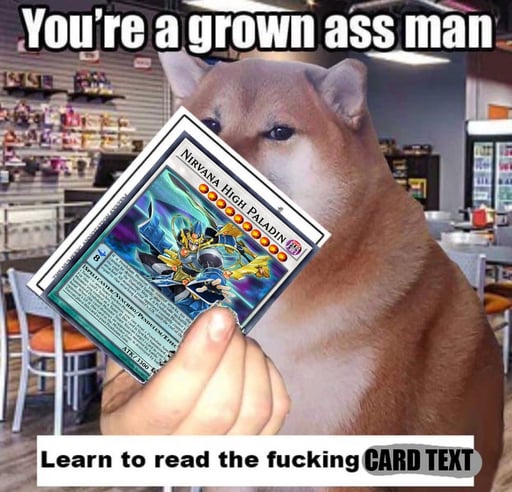 Christopher Bradshaw