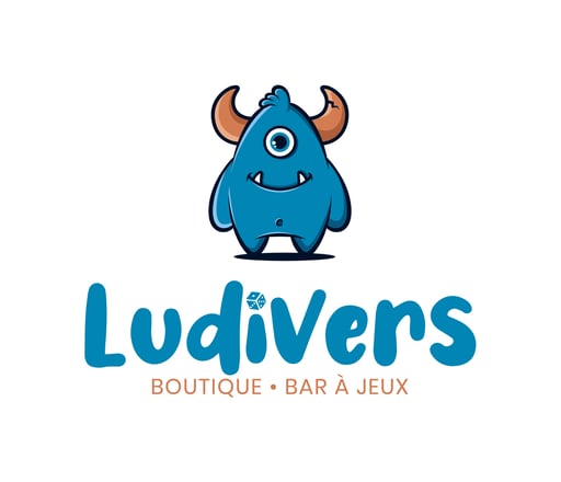 Ludivers