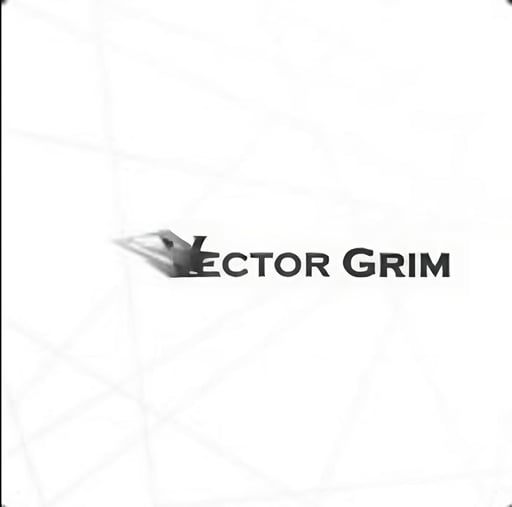 Muhammad Ihsan Amien Ismandiya