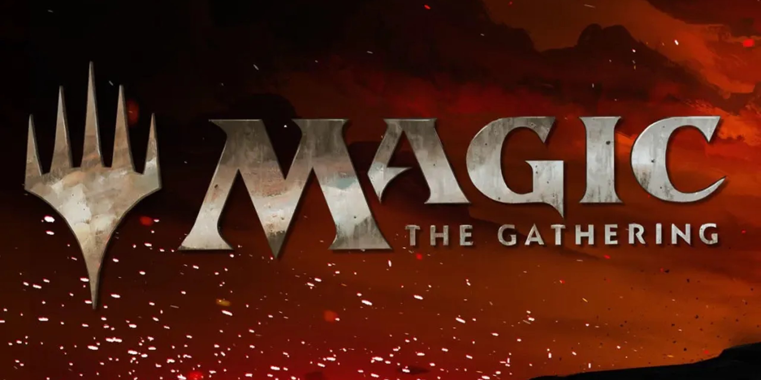Geekd Con Magic commander