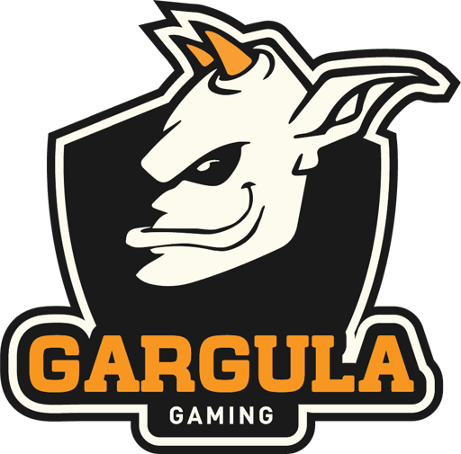 Gargula Gaming