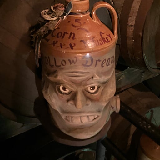 Jack M-B