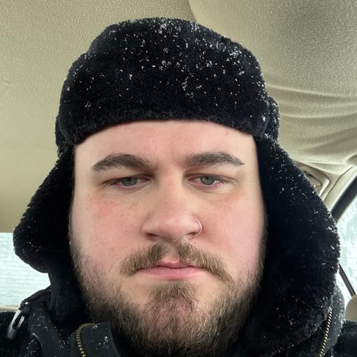 Jason Ferrick