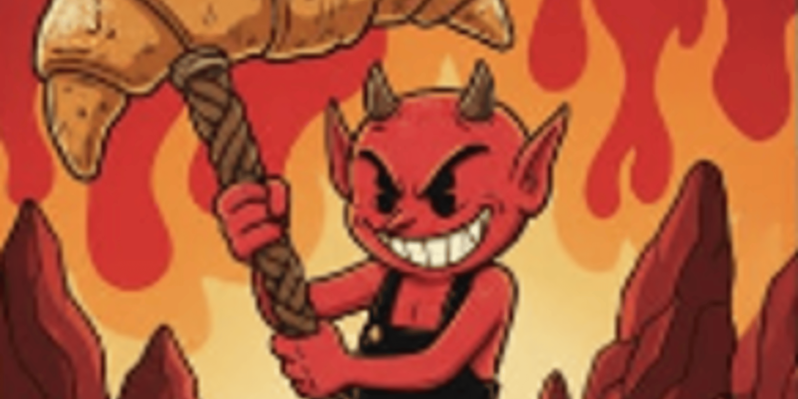 Liga Lairen Maná - Fecha6°