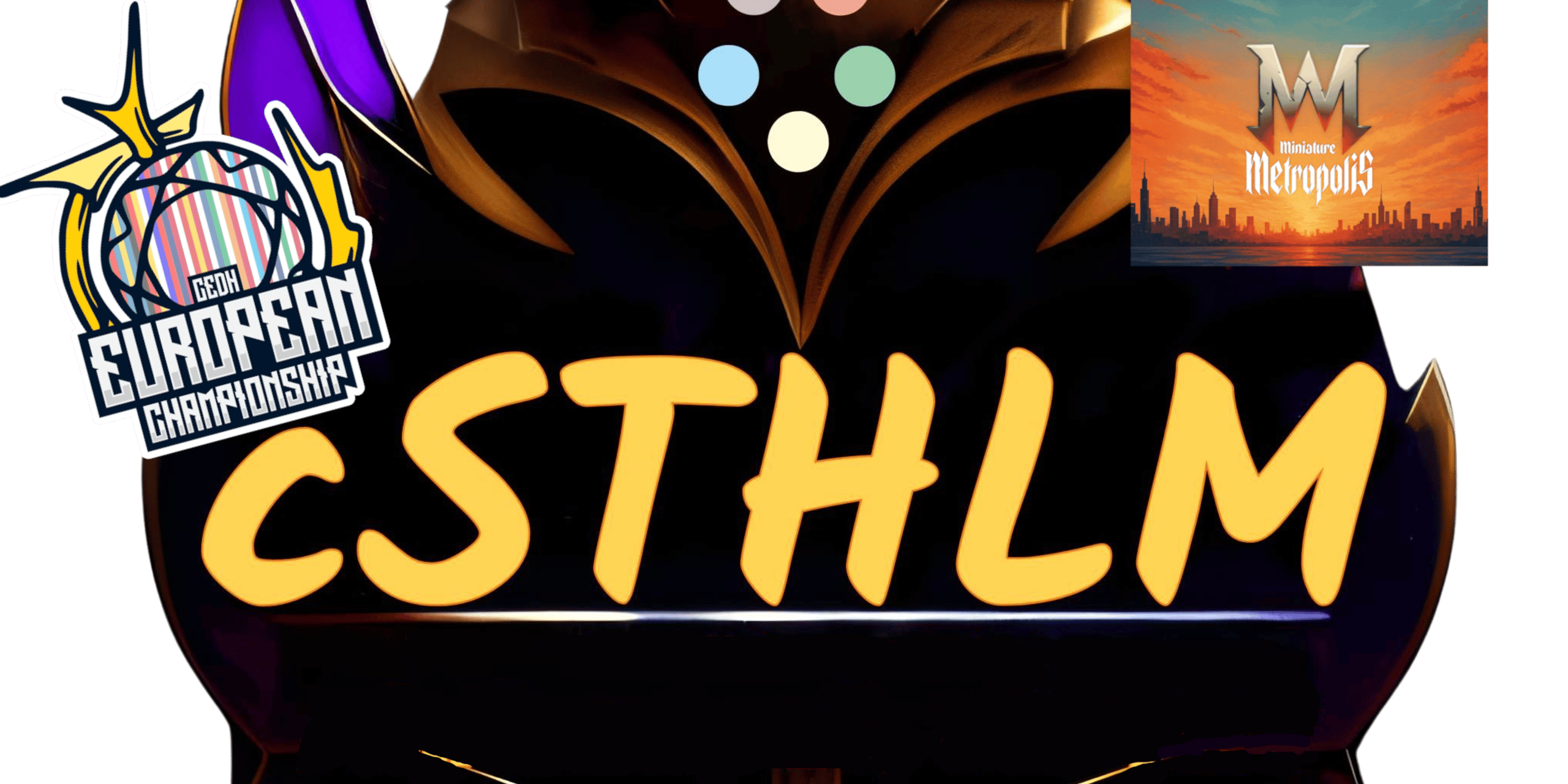 cEDH Stockholm s3 t1