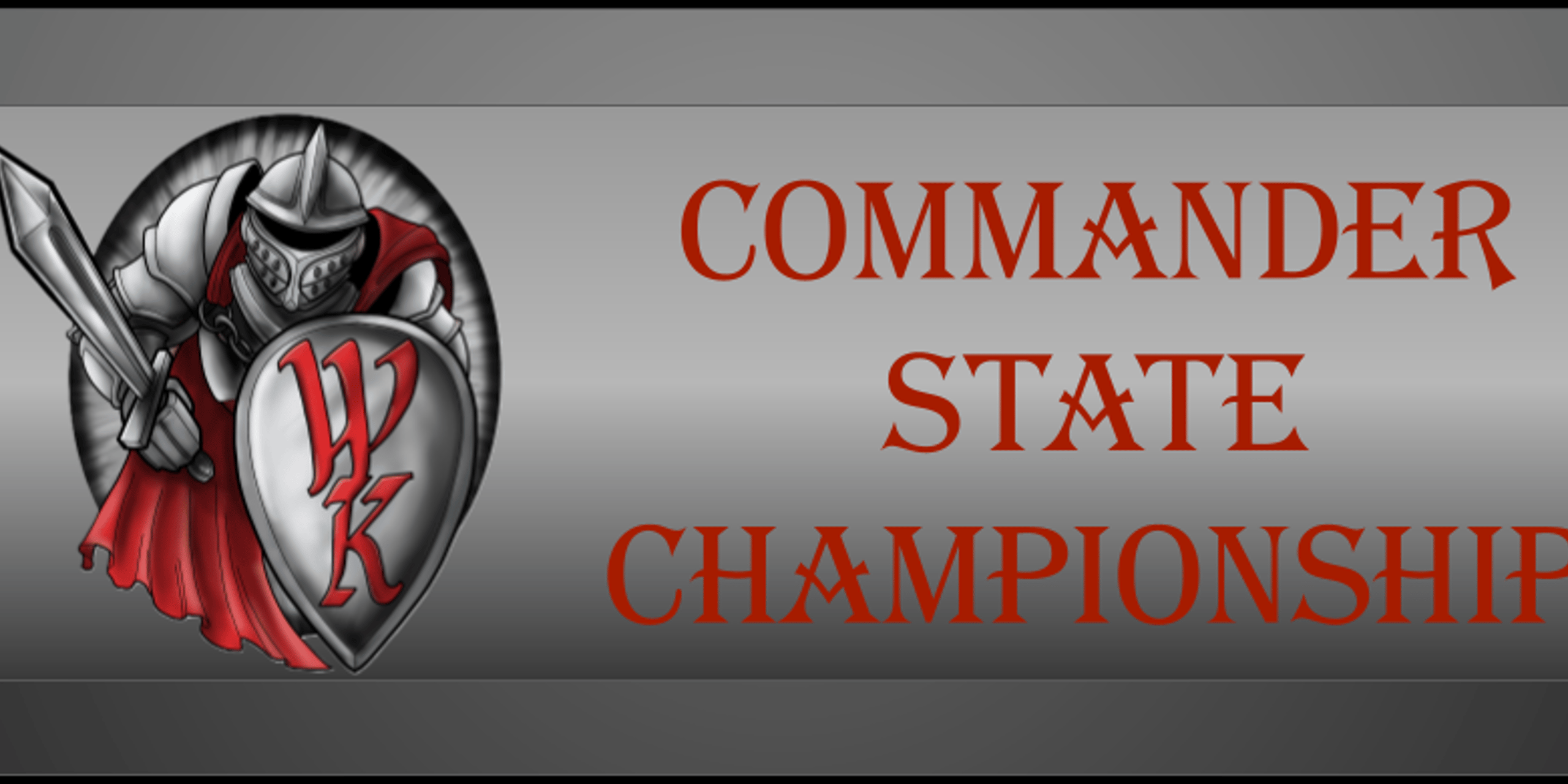 Montana Commander States 2026