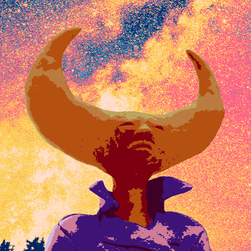 Leviathan Brand [Prowess]